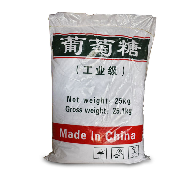 葡萄糖（工業級）